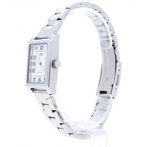 CASIO OLD MONEY LTP-1234PD-7B